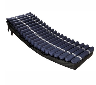 AIR MATTRESS MEDICAL 2