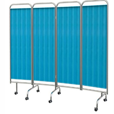 BEAUTIFUL TREATMENT SCREEN