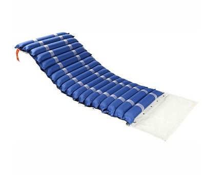 AIR MATTRESS MEDICAL