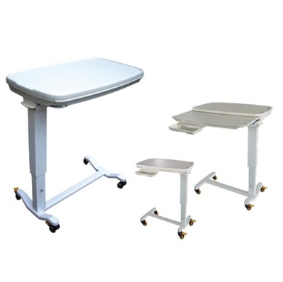 HIGH QUALITY BED TABLE