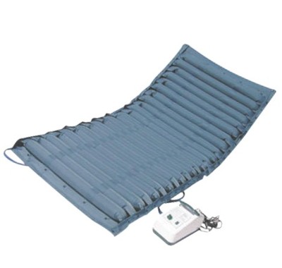 HOSPITAL BED DETACHABLE AIR MATTRESS